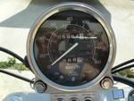 �������� �� ������ �������� Honda Shadow1100 Classic 1995 ���� 18